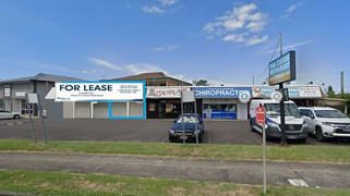 Shop 1B/26 Minjungbal Drive Tweed Heads South NSW 2486