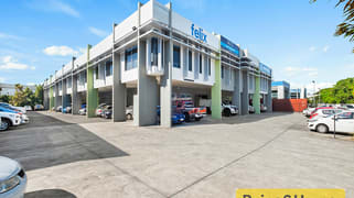 6/34 Navigator Place Hendra QLD 4011