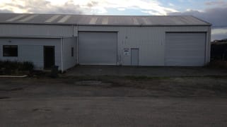 1 Pipeworks Road South Launceston TAS 7249