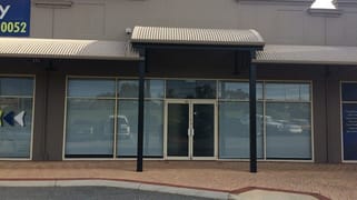 12/1 The Gateway Edgewater WA 6027