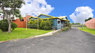 41 Schwinghammer Street South Grafton NSW 2460