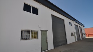 3/58 Keane Street Currajong QLD 4812