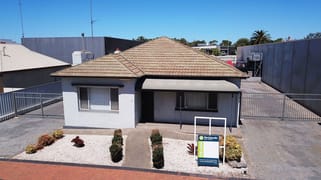 32 Napoleon Street Port Lincoln SA 5606