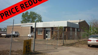 15 McKinnon Road Pinelands NT 0829