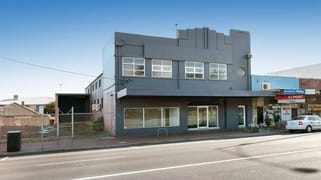 Bayside Beauty/254-258 Nepean Highway Edithvale VIC 3196