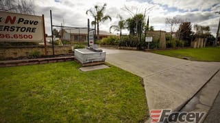 62-64 Vesper Drive Narre Warren VIC 3805