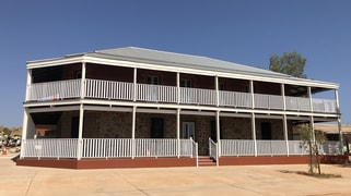 38 Roe Street Roebourne WA 6718