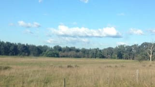 Part 89 Wambo Road Bulga NSW 2330