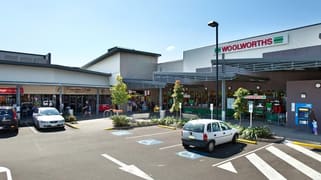 155-170 Karawatha Drive Mountain Creek QLD 4557