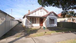 134 Frances Street Lidcombe NSW 2141