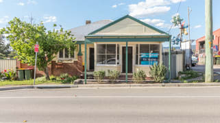 30 King Street Paterson NSW 2421