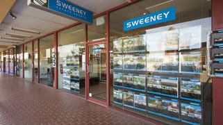 Shop 5/73-75 Point Cook Road Seabrook VIC 3028
