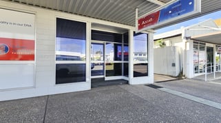 1/76-78 Camooweal Street Mount Isa QLD 4825