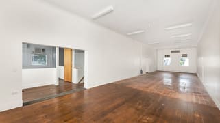 Level 1/458-460 George Street Brisbane City QLD 4000 Level 1/458-460 George Street Brisbane City QLD 4000