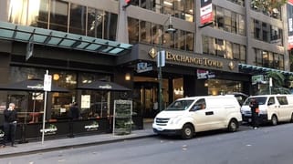 614/530 Little Collins Street Melbourne VIC 3000 614/530 Little Collins Street Melbourne VIC 3000