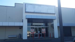 3-5 Kay Court Mount Pleasant QLD 4740