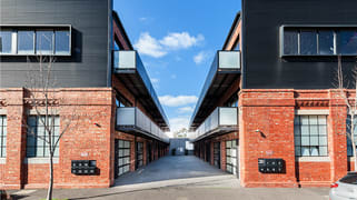 28 Down Street Collingwood VIC 3066