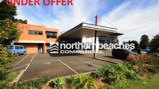Beacon Hill NSW 2100