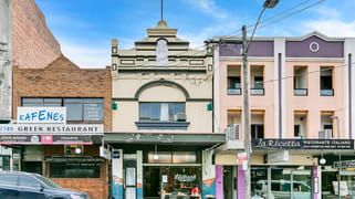 147 Enmore Road Enmore NSW 2042