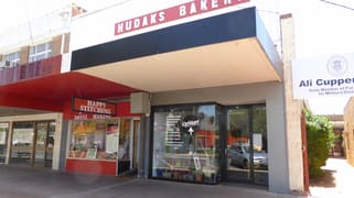 37 Deakin Avenue Mildura VIC 3500 37 Deakin Avenue Mildura VIC 3500
