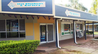 Shop 8A Panorama Plaza - Scenic Drive Tweed Heads West NSW 2485