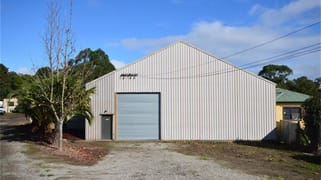 9 Mawson Street Shortland NSW 2307