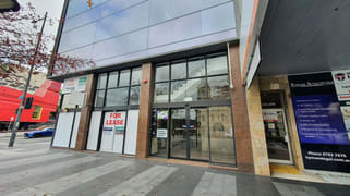 2nd Floor/237 Lonsdale Street Dandenong VIC 3175