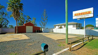 181-183 Gladstone Road Allenstown QLD 4700