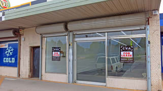 199 Melrose Drive Tullamarine VIC 3043