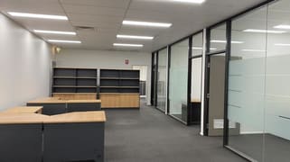 Level 1 Suite 3/126-128 Summer Street Orange NSW 2800