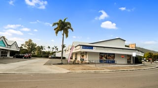 7/152 Marabou Drive Annandale QLD 4814