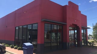 Leeton Plaza, 2-10 Acacia Avenue Leeton NSW 2705