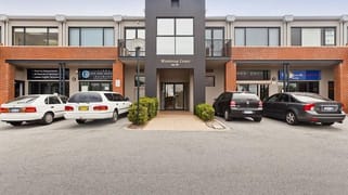 7/143-147 Somerville Boulevard Murdoch WA 6150