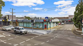 Shop  2/24 Blue Gum Road Jesmond NSW 2299