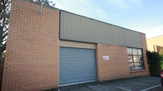 Unit  10b/42 New Street Ringwood VIC 3134