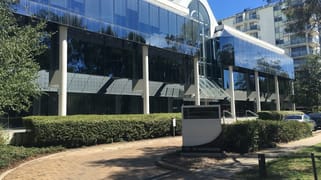 103 Northbourne Avenue Turner ACT 2612