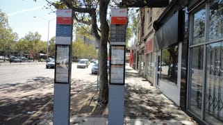 122 Hoddle Street Abbotsford VIC 3067