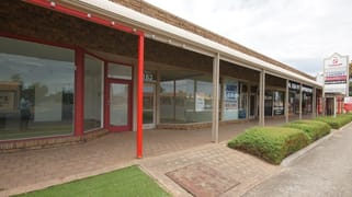 Tapleys Hill Road Seaton SA 5023