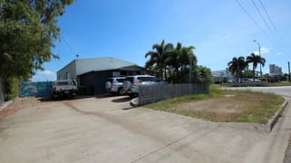 190 Vickers Rd (North) Townsville City QLD 4810