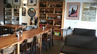 Unit 1 2-6 Torrens Place Torrens ACT 2607