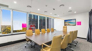 11 Help Street Chatswood NSW 2067