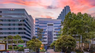 11 Help Street Chatswood NSW 2067