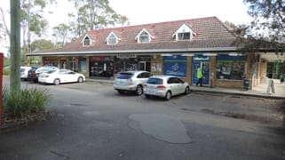 8A/160 Warrimoo Avenue St Ives Chase NSW 2075