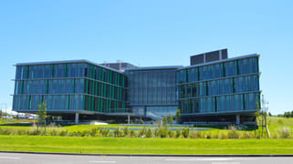 Level 1 Werrington Park Corporate Centre Werrington NSW 2747