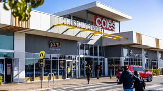 400 Churchill Road Kilburn SA 5084