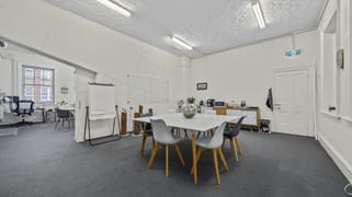 2/21 Bathurst Street Hobart TAS 7000