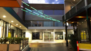 6 Globe Lane Wollongong NSW 2500