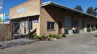 1/27 George Road Salamander Bay NSW 2317