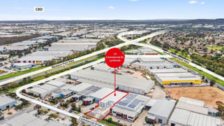 14 Commercial Drive Lynbrook VIC 3975