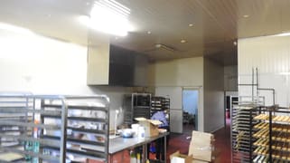 5/311 Boundary Road Braeside VIC 3195